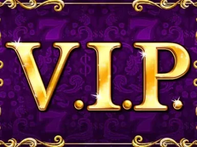 Winnita Casino screenshot