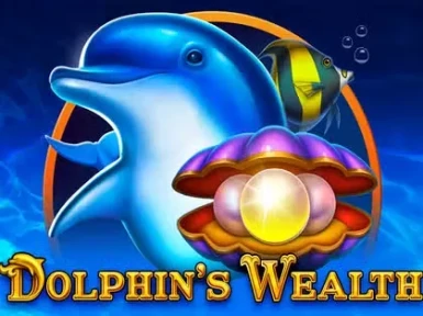 Winnita Casino screenshot