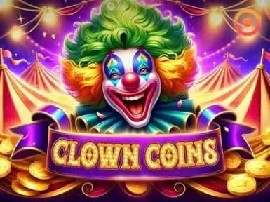 Winnita Casino screenshot