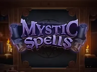 Winnita Casino screenshot